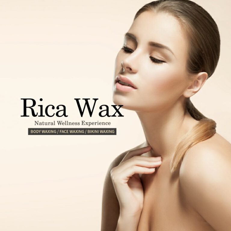 17626186_1301065526651256_8754723808483231501_n-768x768