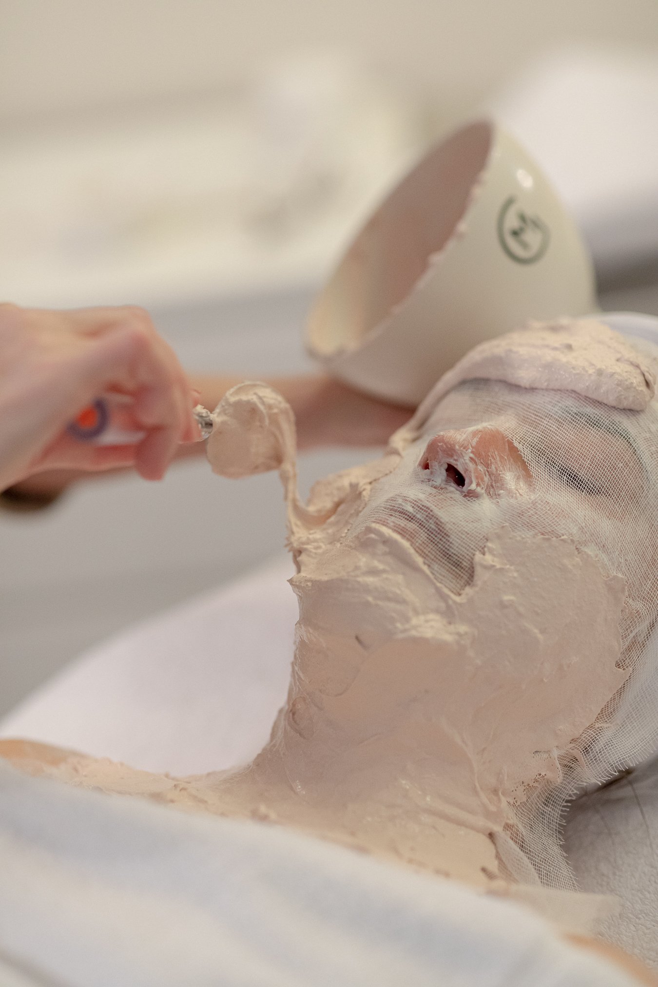 2021_02_17__13_01_23-3