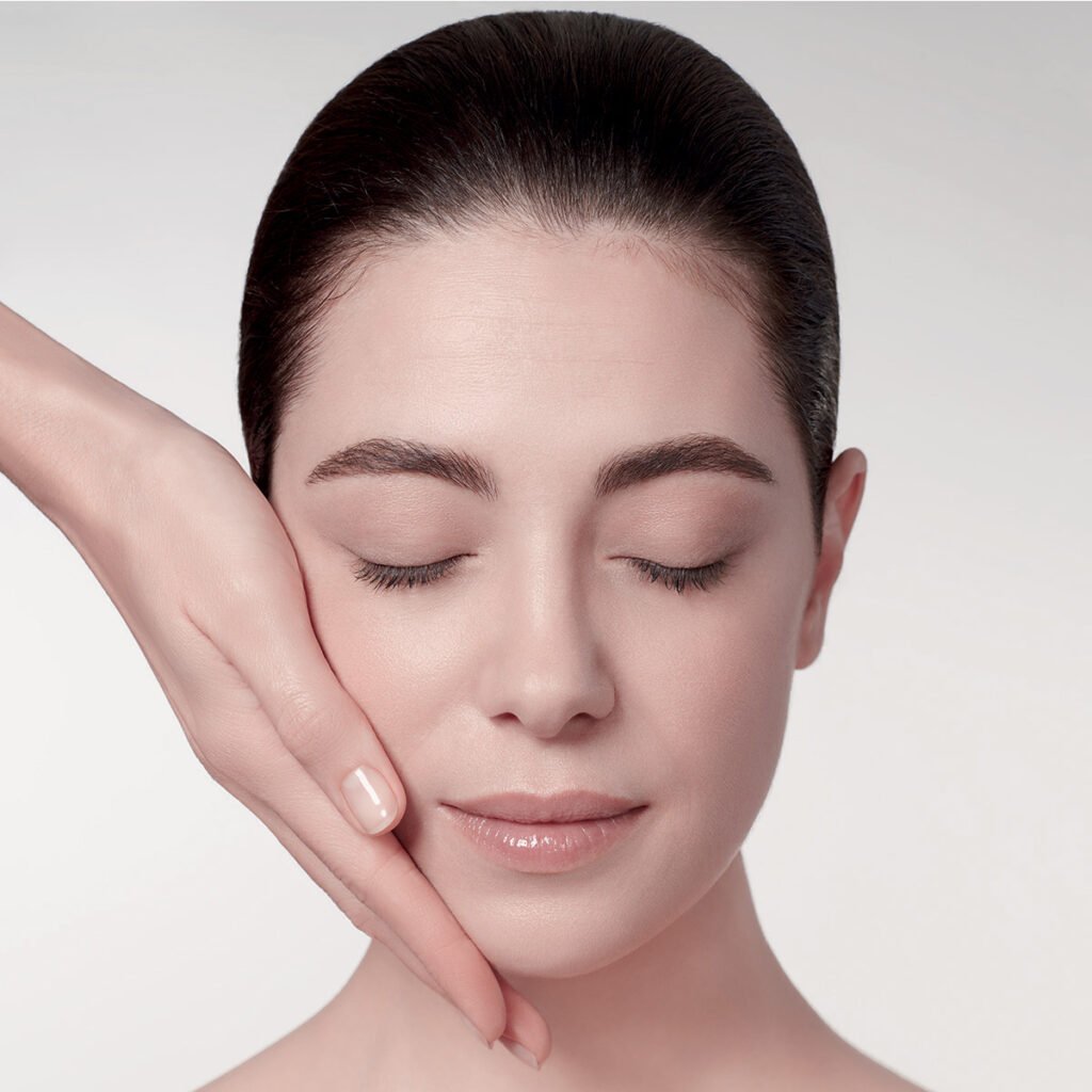 191203_03_INSTITUT1_2_020-gauche-1024x1024