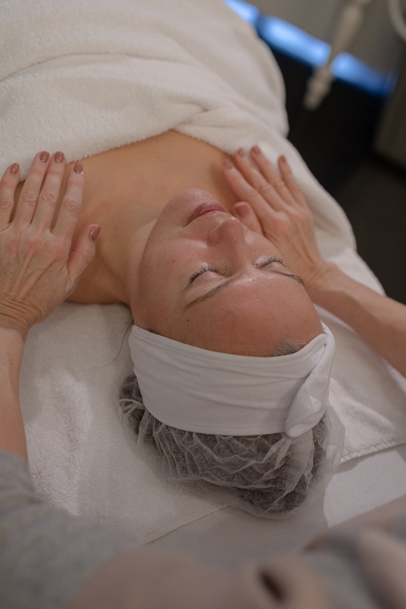 2021_02_17__12_47_41