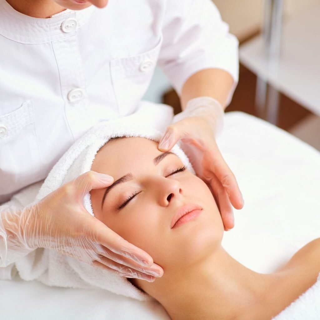 Untitled-design-6-1024x1024