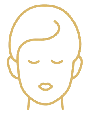 21148631-d0ac-4ffd-a59f-235ca9fc3a33__1_-removebg-preview