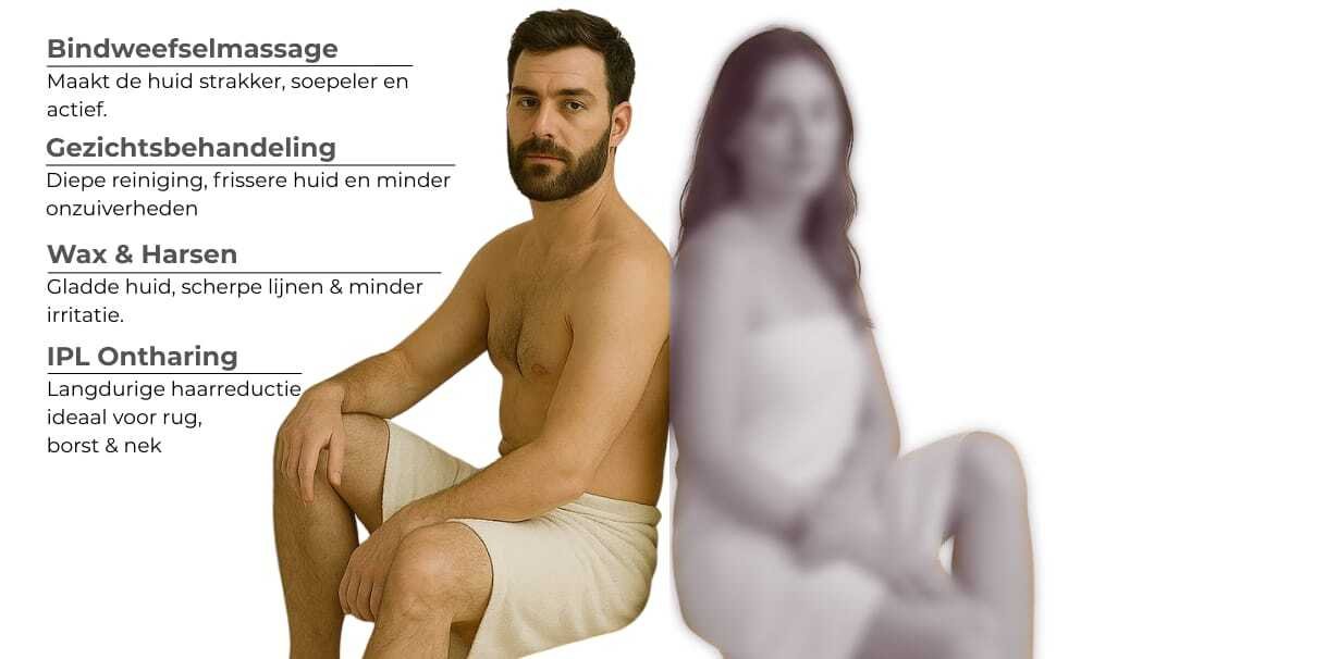 4184dcdf-b995-4c01-be33-42e521500ee5