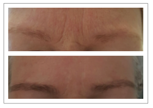 Schermafbeelding-2016-08-02-om-16.44.09-1