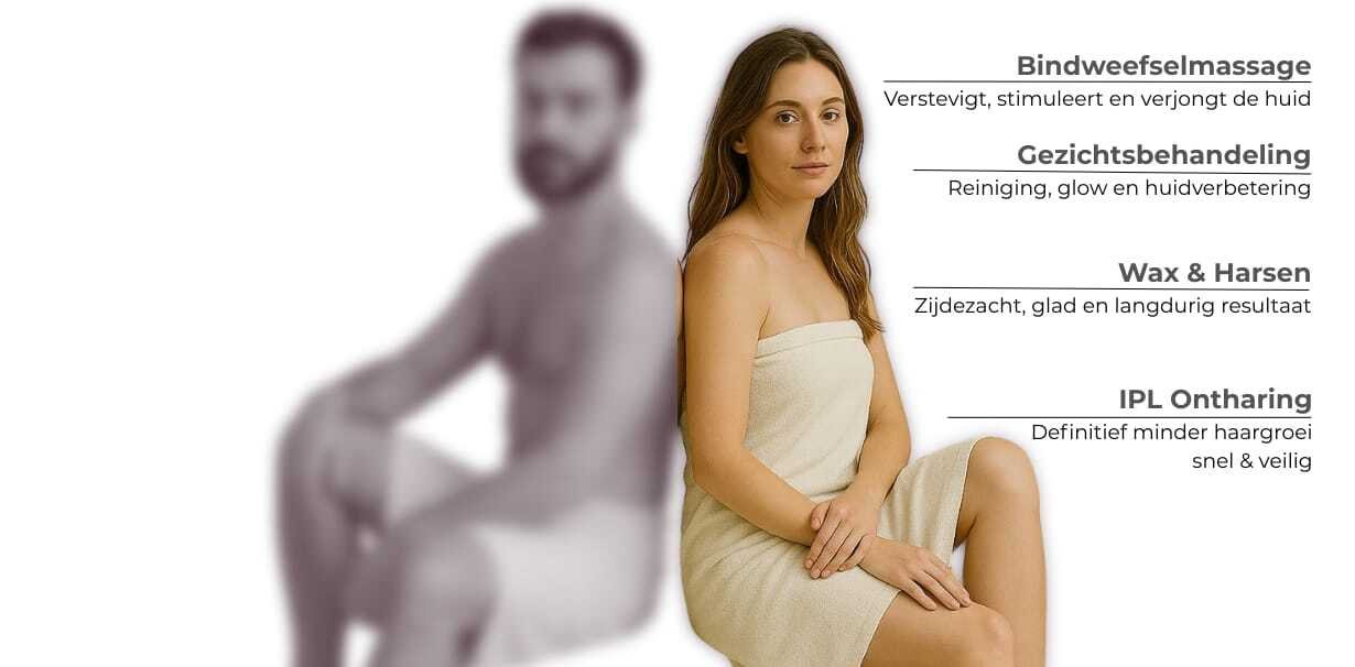 ec80c45a-cf46-47e4-acc0-4b69caec72d0